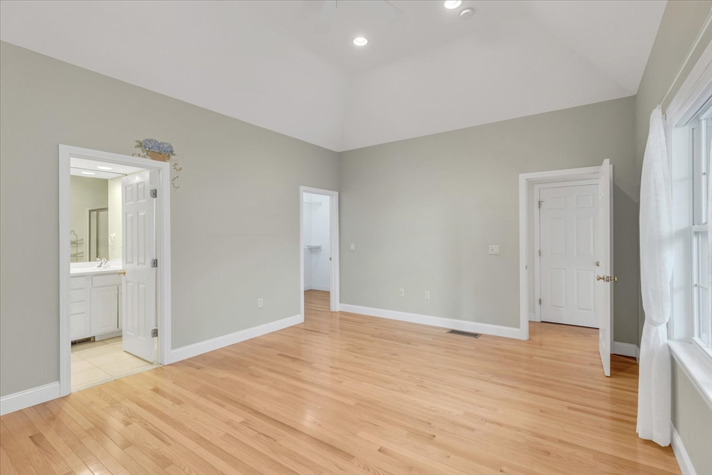 14 Turnberry Road, Unit 14 Bourne, MA 02532 - Photo 21 of 42 Gallery Image 21