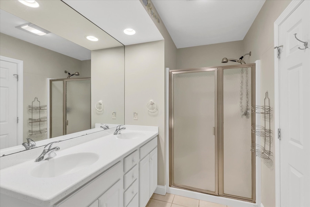 14 Turnberry Road, Unit 14 Bourne, MA 02532 - Photo 23 of 42 Gallery Image 23