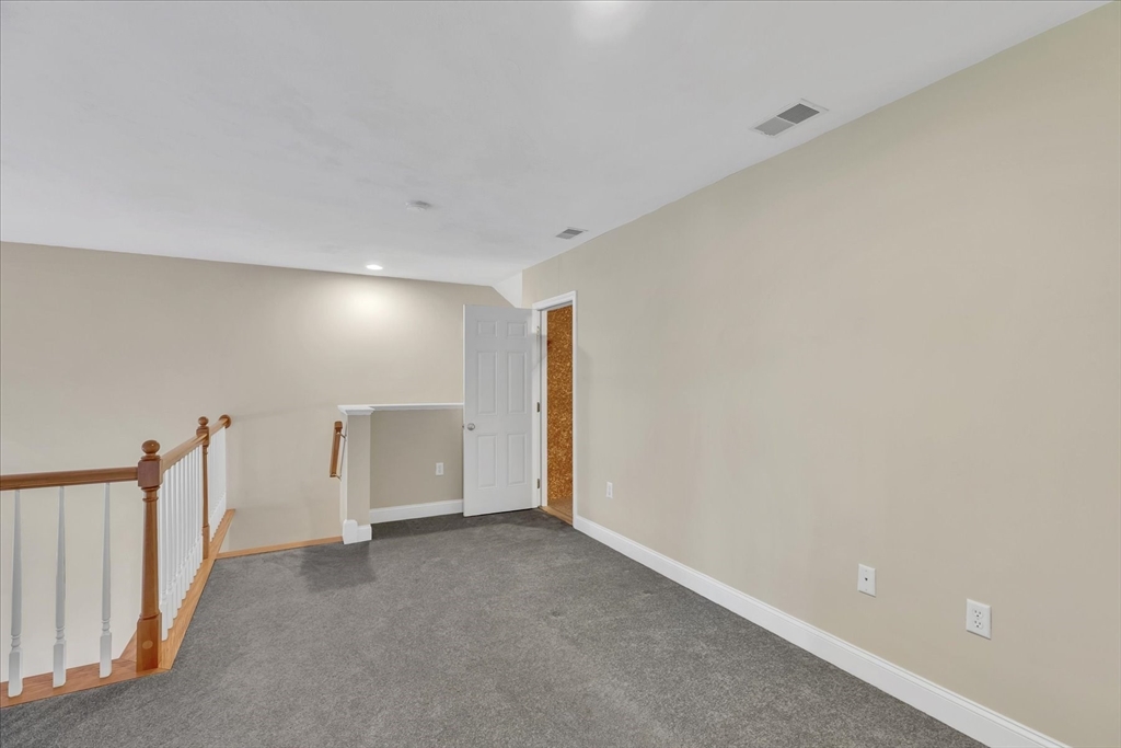14 Turnberry Road, Unit 14 Bourne, MA 02532 - Photo 24 of 42 Gallery Image 24