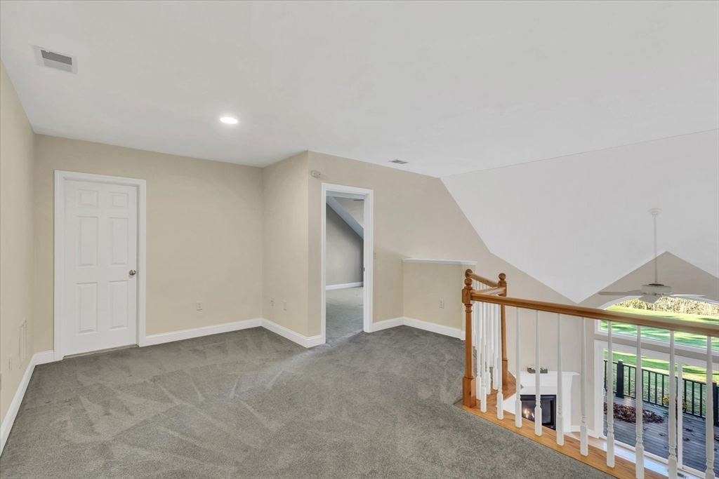 14 Turnberry Road, Unit 14 Bourne, MA 02532 - Photo 25 of 42 Gallery Image 25