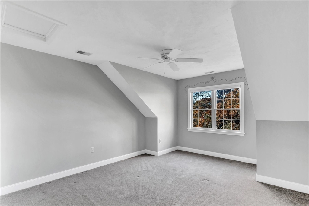 14 Turnberry Road, Unit 14 Bourne, MA 02532 - Photo 26 of 42 Gallery Image 26