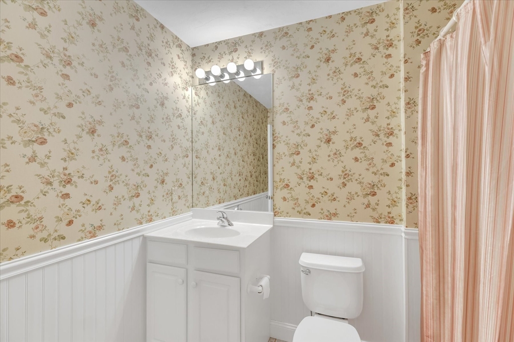 14 Turnberry Road, Unit 14 Bourne, MA 02532 - Photo 28 of 42 Gallery Image 28