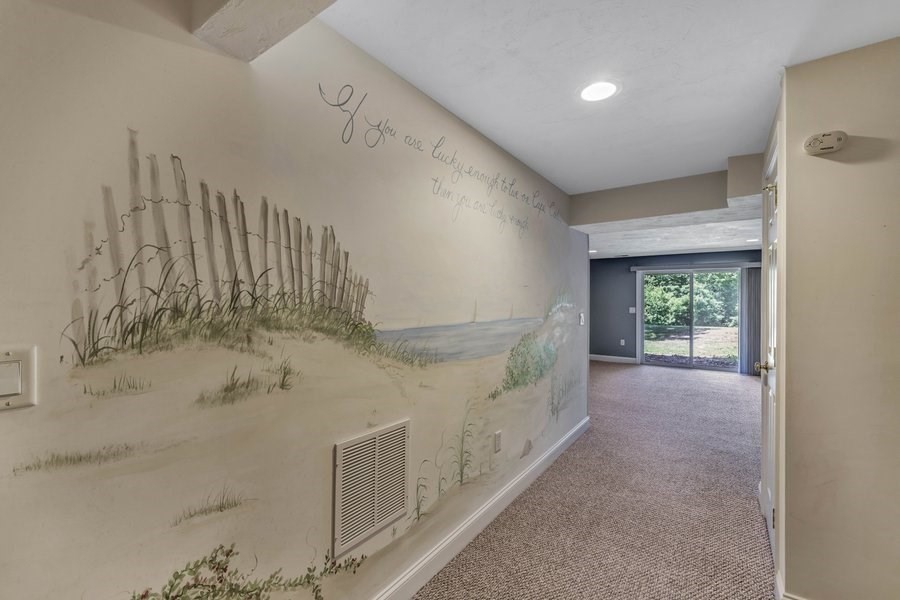 14 Turnberry Road, Unit 14 Bourne, MA 02532 - Photo 29 of 42 Gallery Image 29
