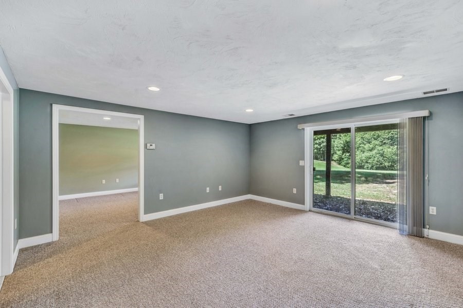 14 Turnberry Road, Unit 14 Bourne, MA 02532 - Photo 30 of 42 Gallery Image 30