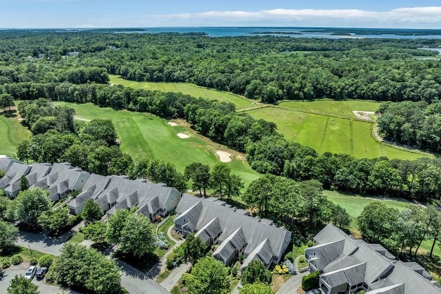 14 Turnberry Road, Unit 14 Bourne, MA 02532 - Photo 3 of 42 Gallery Image 3