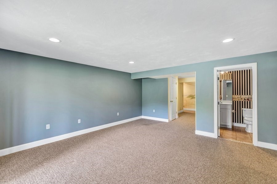 14 Turnberry Road, Unit 14 Bourne, MA 02532 - Photo 31 of 42 Gallery Image 31