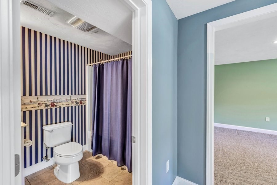 14 Turnberry Road, Unit 14 Bourne, MA 02532 - Photo 32 of 42 Gallery Image 32
