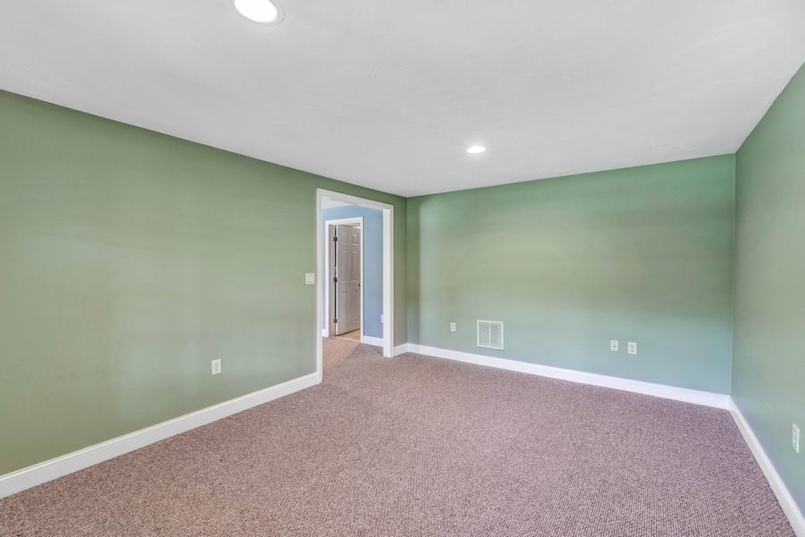 14 Turnberry Road, Unit 14 Bourne, MA 02532 - Photo 33 of 42 Gallery Image 33