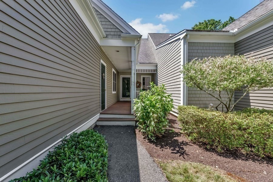 14 Turnberry Road, Unit 14 Bourne, MA 02532 - Photo 35 of 42 Gallery Image 35