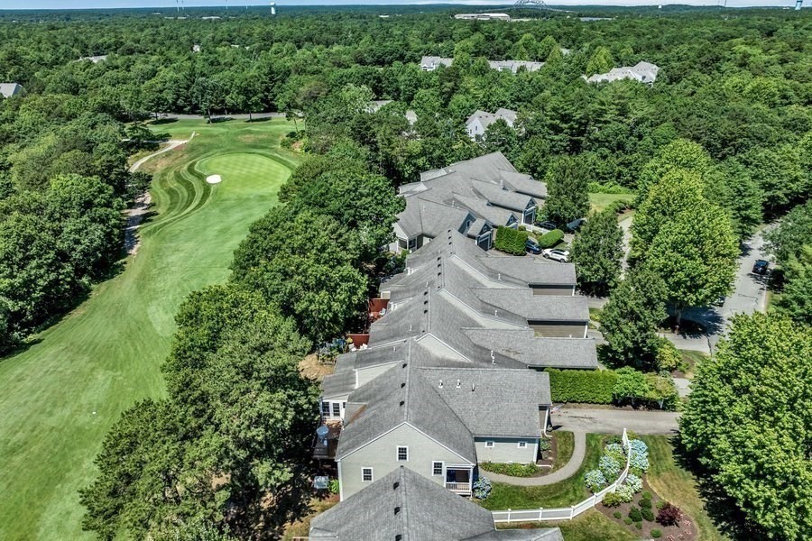 14 Turnberry Road, Unit 14 Bourne, MA 02532 - Photo 37 of 42 Gallery Image 37