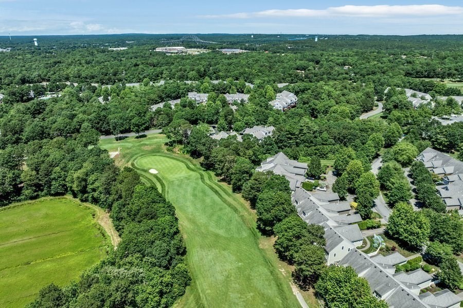 14 Turnberry Road, Unit 14 Bourne, MA 02532 - Photo 38 of 42 Gallery Image 38