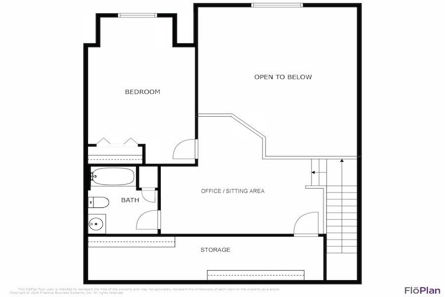 14 Turnberry Road, Unit 14 Bourne, MA 02532 - Photo 40 of 42 Gallery Image 40