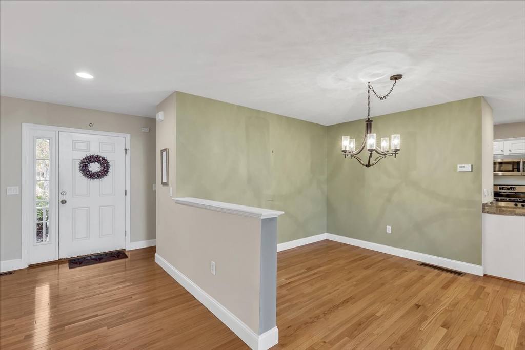14 Turnberry Road, Unit 14 Bourne, MA 02532 - Photo 4 of 42 Gallery Image 4
