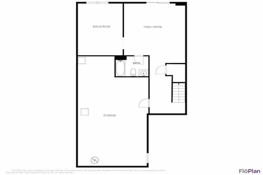 14 Turnberry Road, Unit 14 Bourne, MA 02532 - Photo 41 of 42 Gallery Image 41