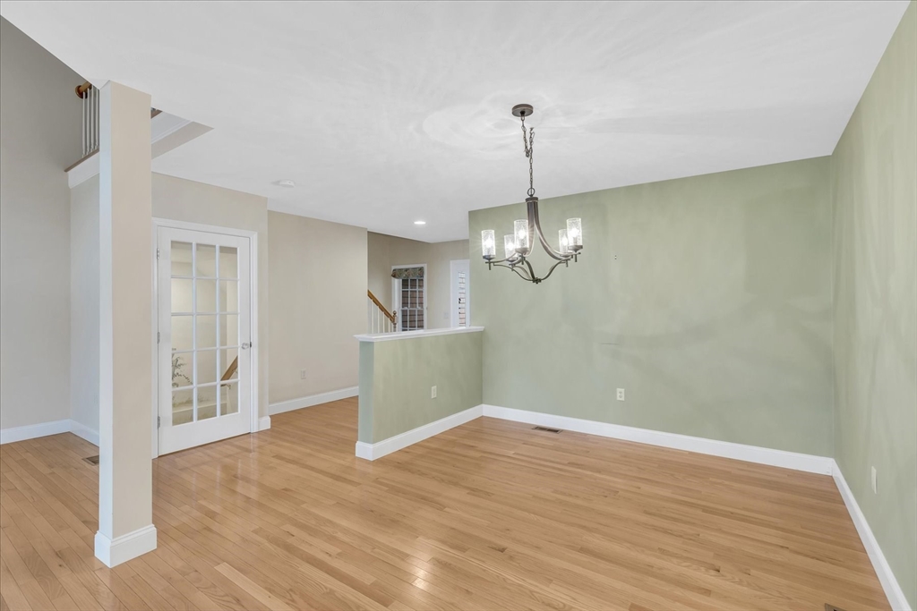 14 Turnberry Road, Unit 14 Bourne, MA 02532 - Photo 5 of 42 Gallery Image 5