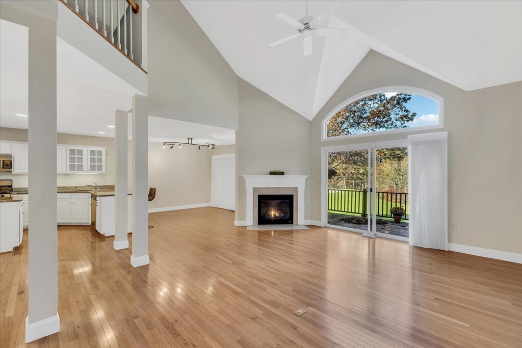 14 Turnberry Road, Unit 14 Bourne, MA 02532 - Photo 7 of 42 Gallery Image 7