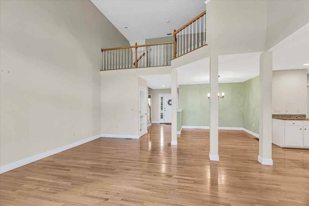 14 Turnberry Road, Unit 14 Bourne, MA 02532 - Photo 8 of 42 Gallery Image 8