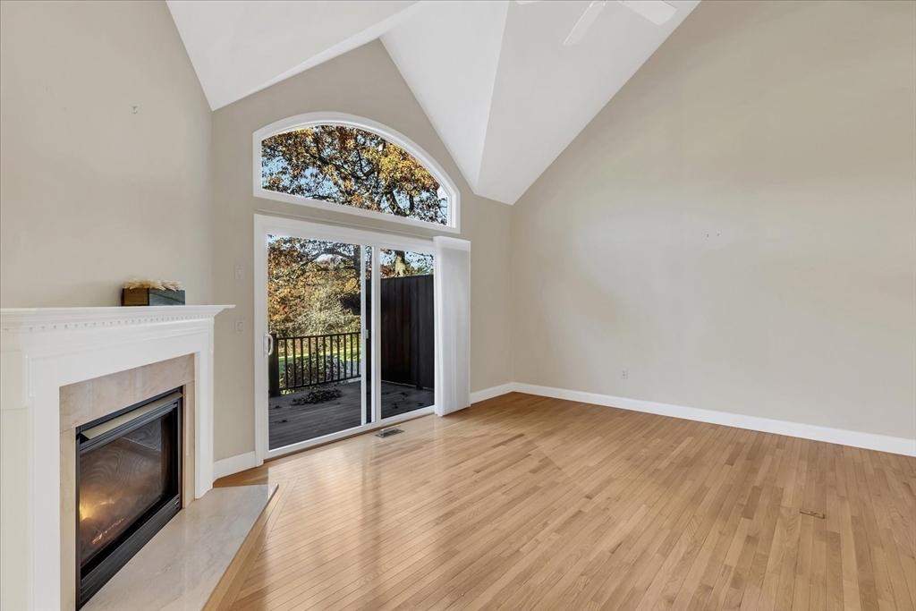 14 Turnberry Road, Unit 14 Bourne, MA 02532 - Photo 10 of 42 Gallery Image 10