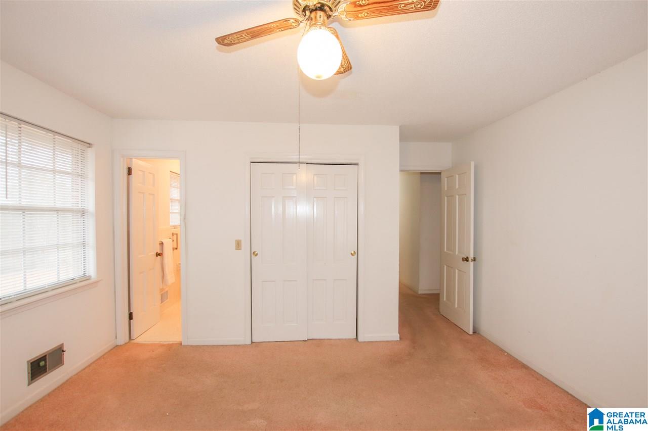 1014 Bryan Road Sumiton, AL 35148 - Photo 28 of 47 Gallery Image 28