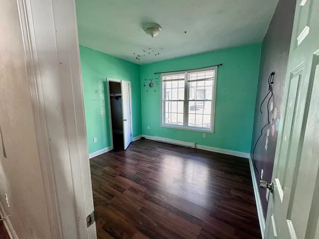 $2,350 | 3 Hitchcock Road, Unit 2, Worcester, MA 01603