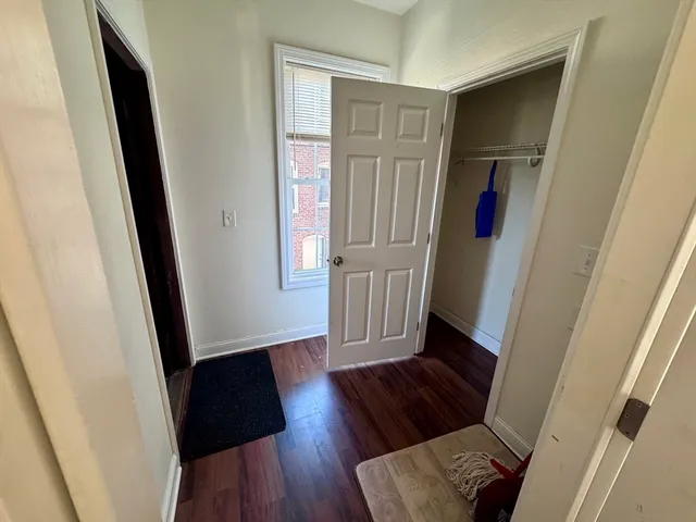 $2,350 | 3 Hitchcock Road, Unit 2, Worcester, MA 01603