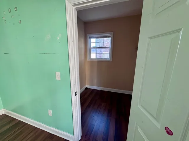 $2,350 | 3 Hitchcock Road, Unit 2, Worcester, MA 01603