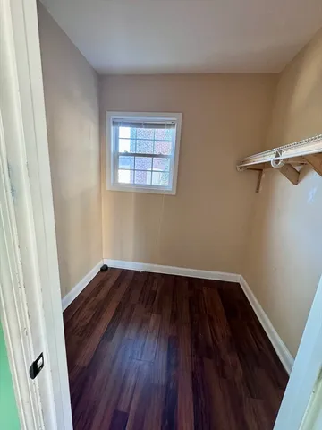 $2,350 | 3 Hitchcock Road, Unit 2, Worcester, MA 01603