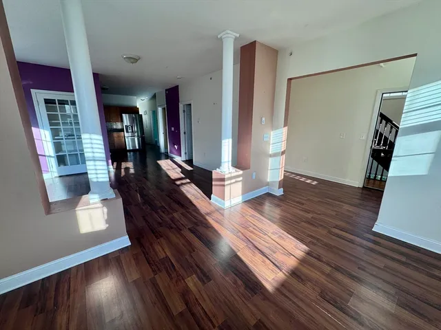 $2,350 | 3 Hitchcock Road, Unit 2, Worcester, MA 01603