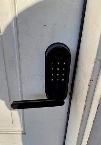 $2,350 | 3 Hitchcock Road, Unit 2, Worcester, MA 01603