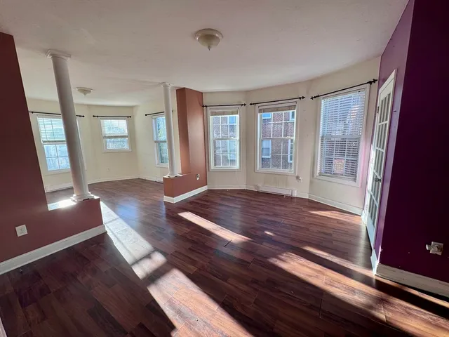 $2,350 | 3 Hitchcock Road, Unit 2, Worcester, MA 01603