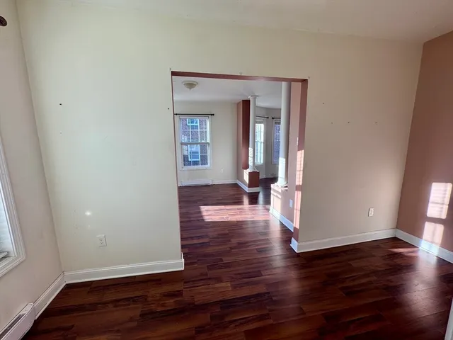 $2,350 | 3 Hitchcock Road, Unit 2, Worcester, MA 01603