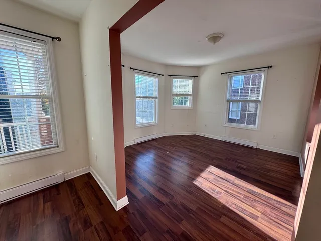 $2,350 | 3 Hitchcock Road, Unit 2, Worcester, MA 01603