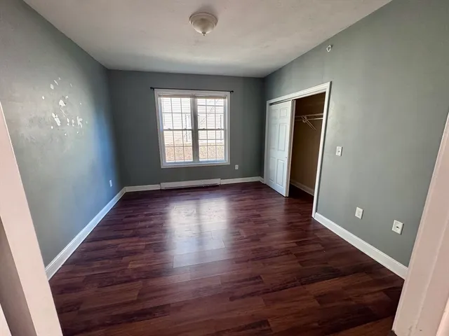 $2,350 | 3 Hitchcock Road, Unit 2, Worcester, MA 01603