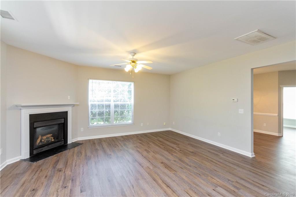 5229 Jewelflower Road Charlotte, NC 28227 - Photo 11 of 36