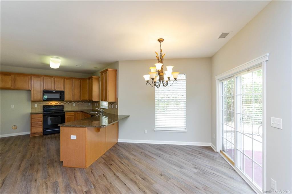 5229 Jewelflower Road Charlotte, NC 28227 - Photo 12 of 36