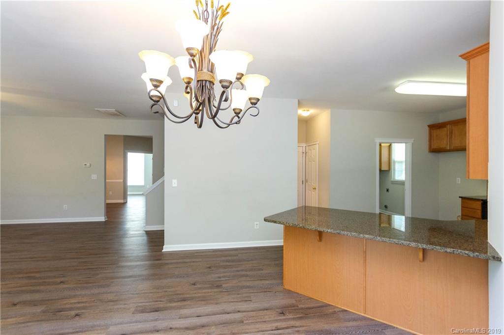 5229 Jewelflower Road Charlotte, NC 28227 - Photo 13 of 36