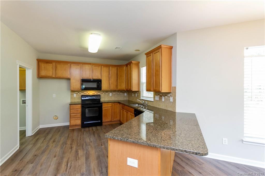 5229 Jewelflower Road Charlotte, NC 28227 - Photo 14 of 36