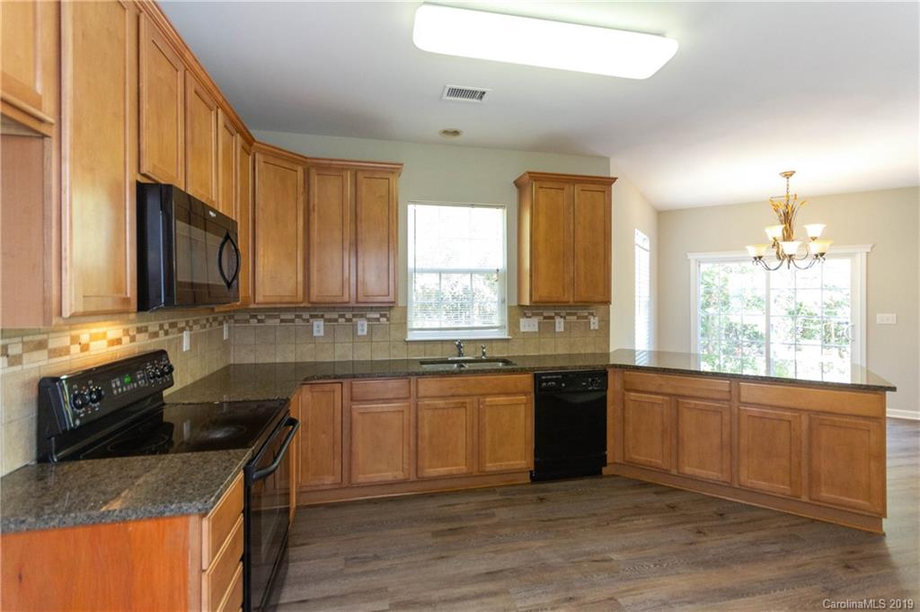 5229 Jewelflower Road Charlotte, NC 28227 - Photo 15 of 36