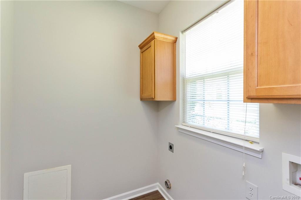 5229 Jewelflower Road Charlotte, NC 28227 - Photo 16 of 36