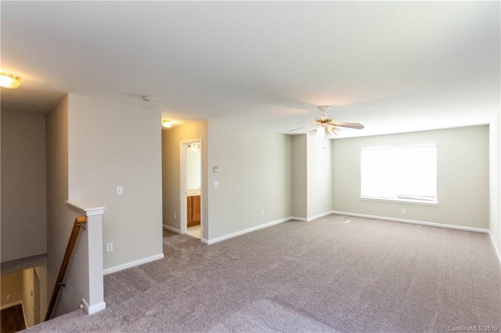 5229 Jewelflower Road Charlotte, NC 28227 - Photo 18 of 36