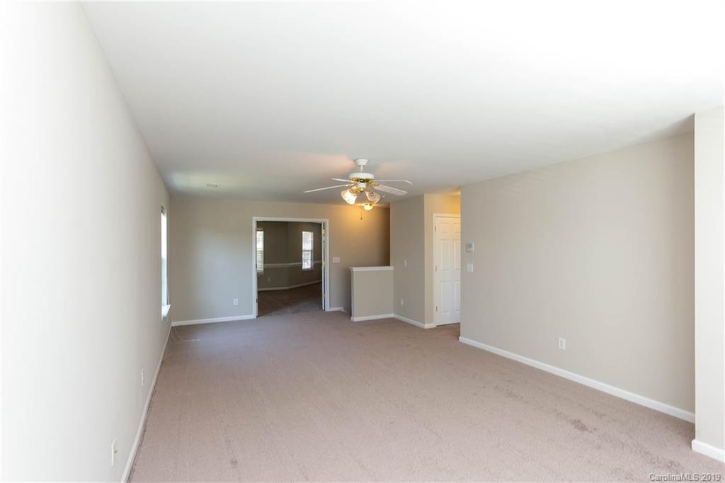 5229 Jewelflower Road Charlotte, NC 28227 - Photo 19 of 36