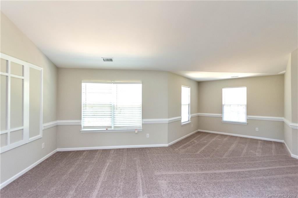 5229 Jewelflower Road Charlotte, NC 28227 - Photo 20 of 36