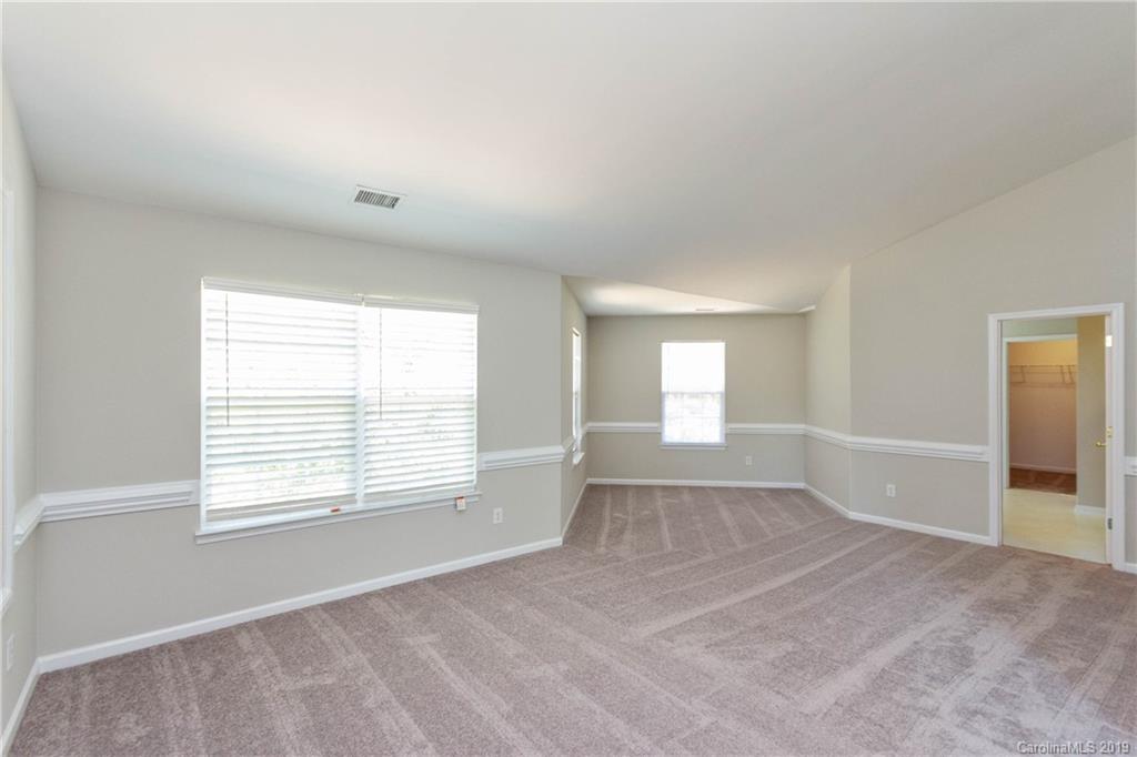 5229 Jewelflower Road Charlotte, NC 28227 - Photo 21 of 36