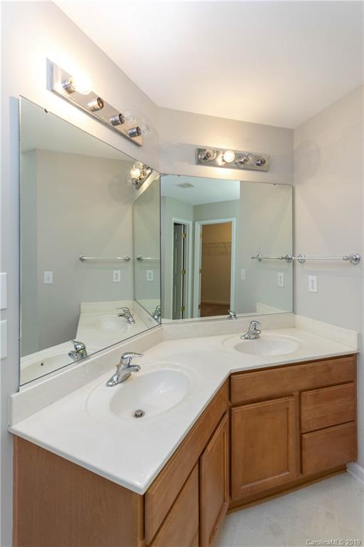 5229 Jewelflower Road Charlotte, NC 28227 - Photo 23 of 36