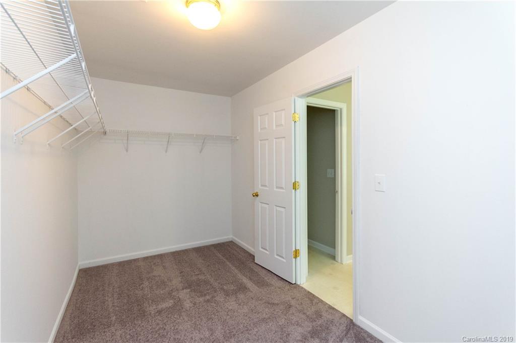 5229 Jewelflower Road Charlotte, NC 28227 - Photo 24 of 36