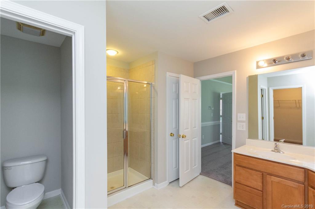 5229 Jewelflower Road Charlotte, NC 28227 - Photo 26 of 36