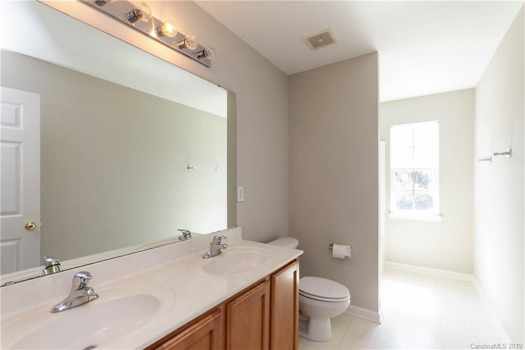 5229 Jewelflower Road Charlotte, NC 28227 - Photo 27 of 36