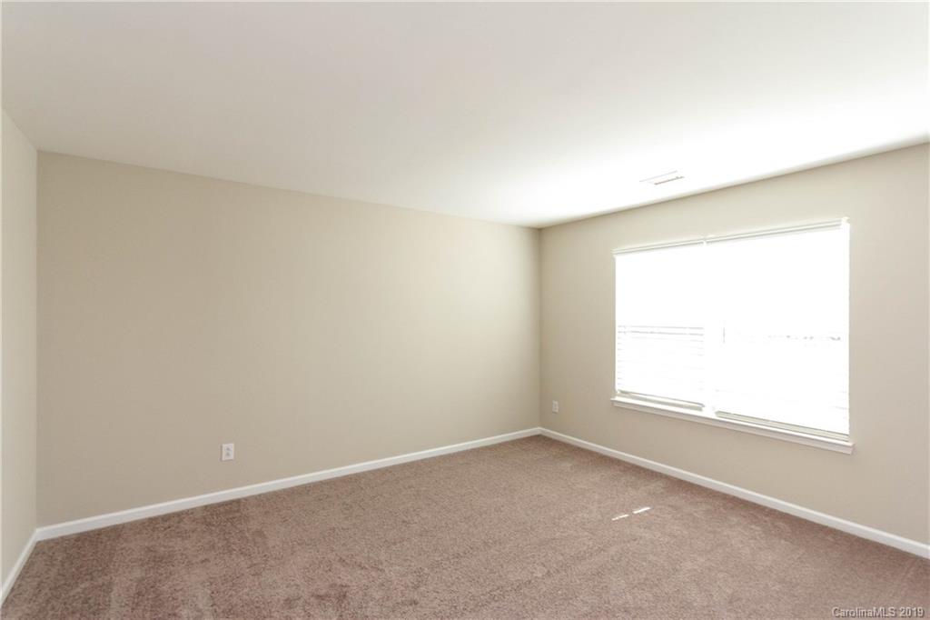 5229 Jewelflower Road Charlotte, NC 28227 - Photo 29 of 36