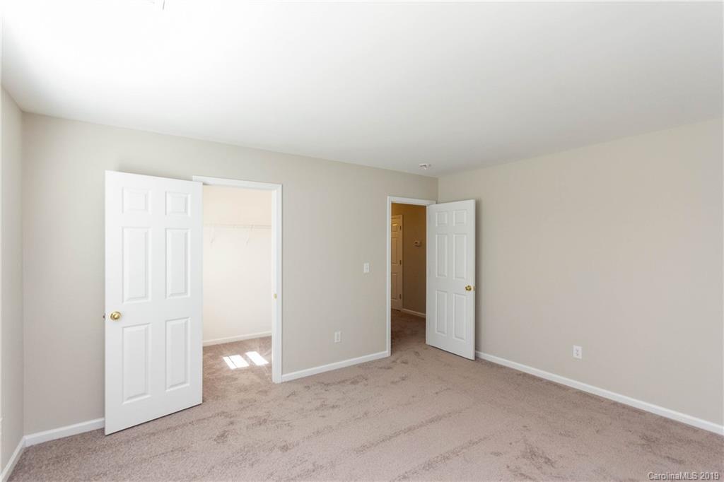 5229 Jewelflower Road Charlotte, NC 28227 - Photo 30 of 36