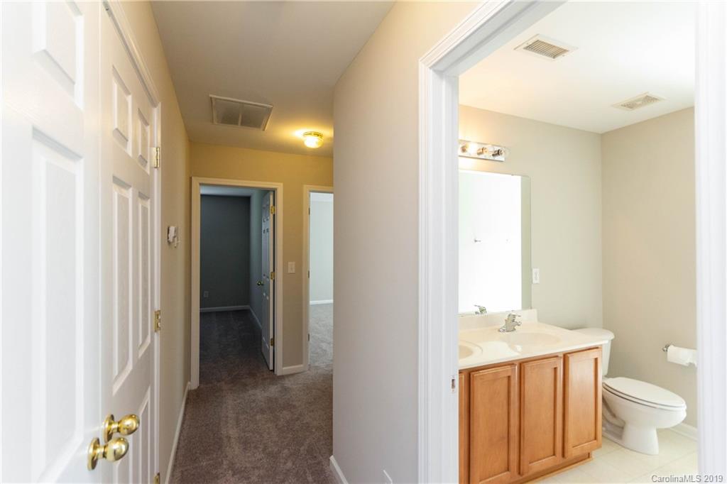 5229 Jewelflower Road Charlotte, NC 28227 - Photo 33 of 36